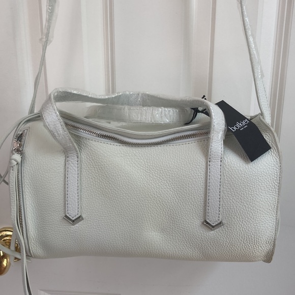 Botkier Shoulder Bag - Picture 2 of 14